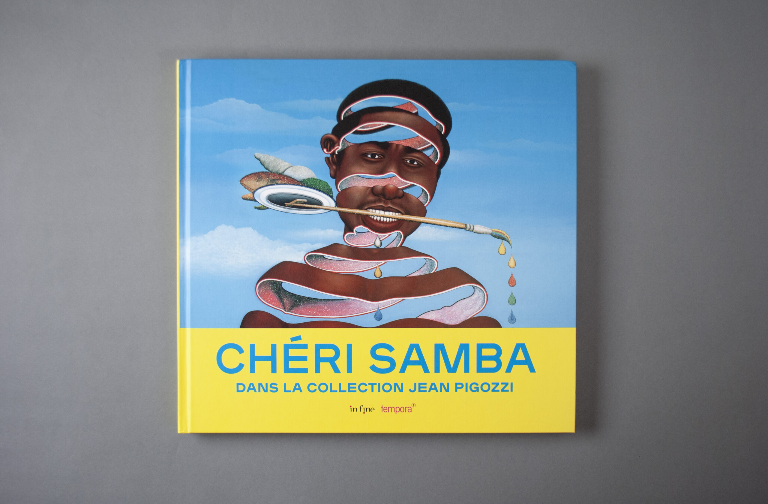 couv_cheri_samba couv_cheri_samba