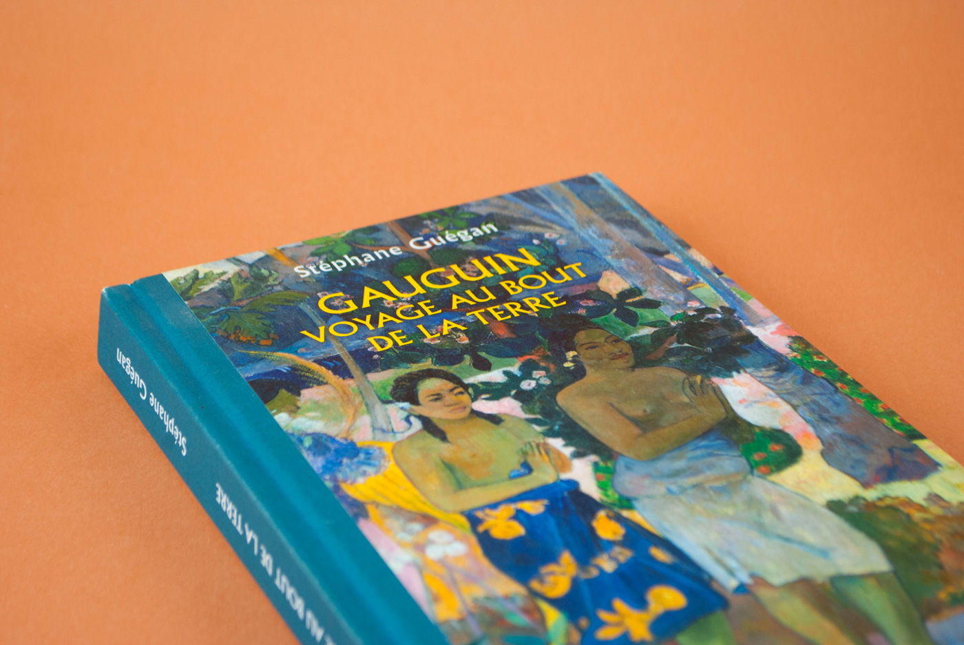 gauguin_1