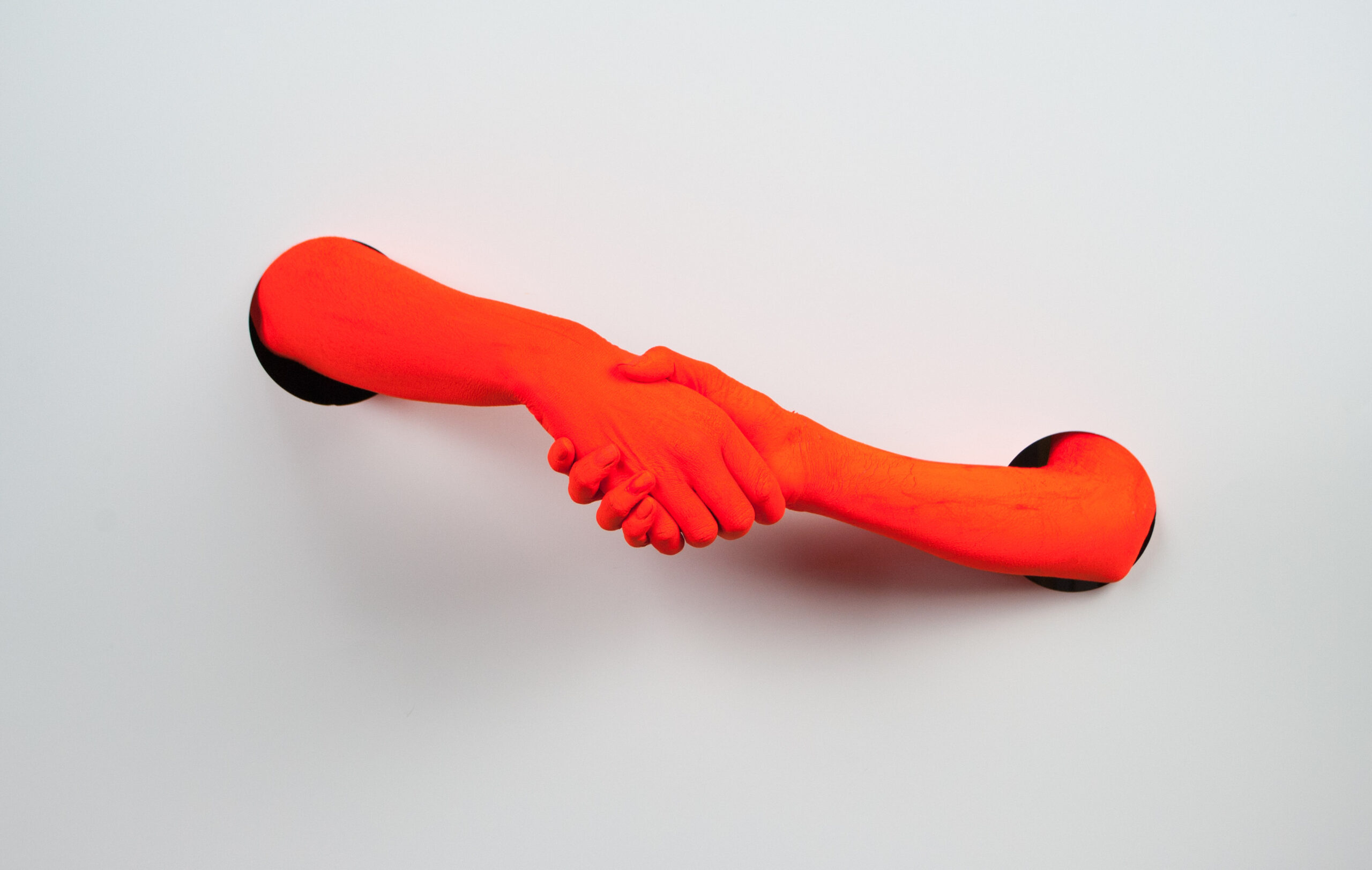 mains-orange mains-orange