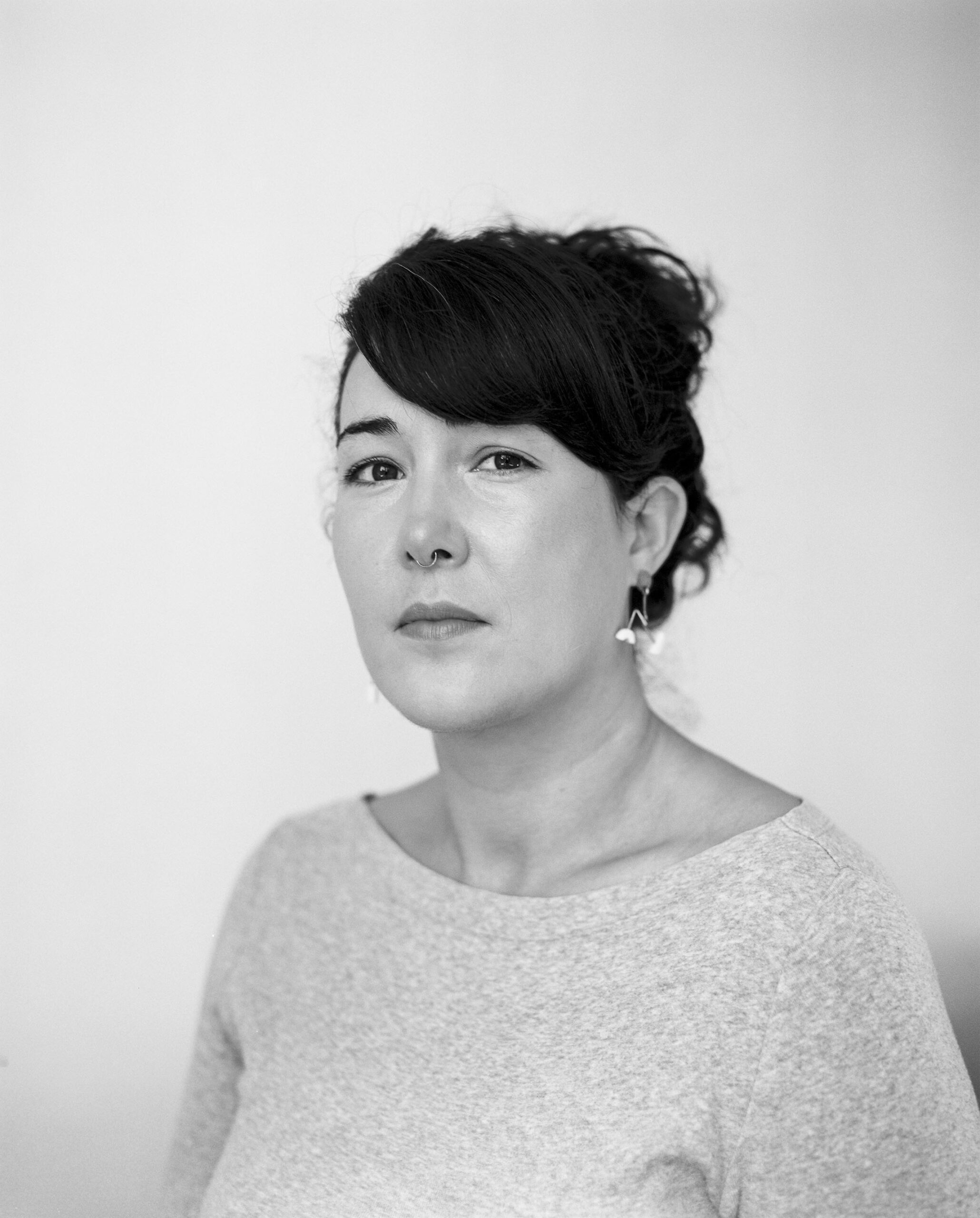 portrait_elodie_palumbo portrait_elodie_palumbo